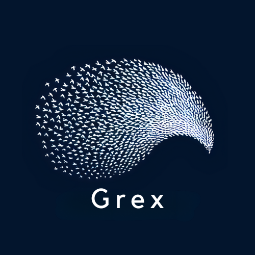 Grex: West Coast Affiliate of the A.K. Rice Institute